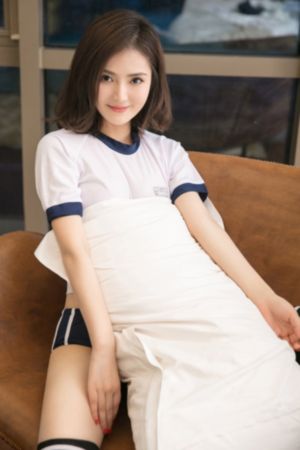 国产青草视频在线播放_1080P高清视频观看