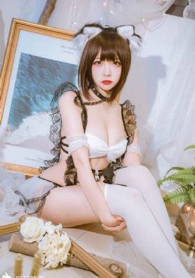99麻豆久久久国产精品免费_完整版高清下载