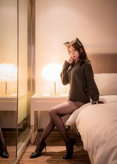 本人回应_HD高清电影在线