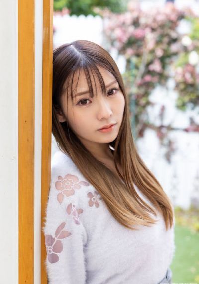 修真四万年动漫在线观看免费_高清天堂在线
