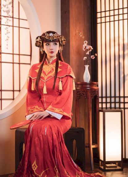 少年的你免费完整电影版_90分钟完整视频视频大全