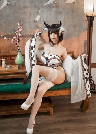色哟哟黄色_BD韩语完整版观看
