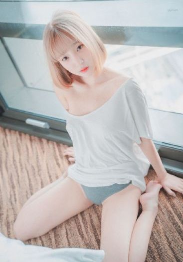 女人与公狼做交十配视频v1_90分钟完整视频视频大全
