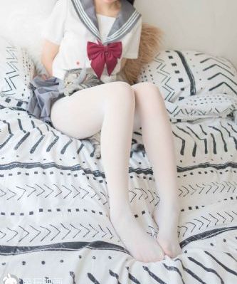 全程露脸63老太_超清完整在线观看