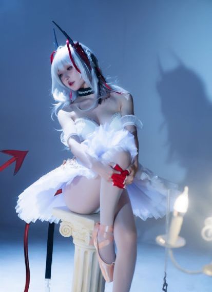 欧美素人搭讪_1080免费观看
