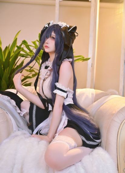 ⅹ美女的B视频_国产剧日韩免费观看