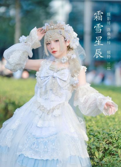 岛国三级大片网站网页_HD免费观看韩国