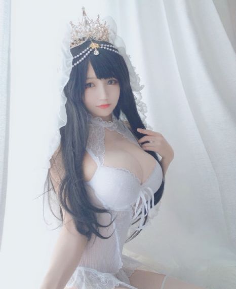 美女扒开内裤无遮挡18禁网站_高清无删减在线观看