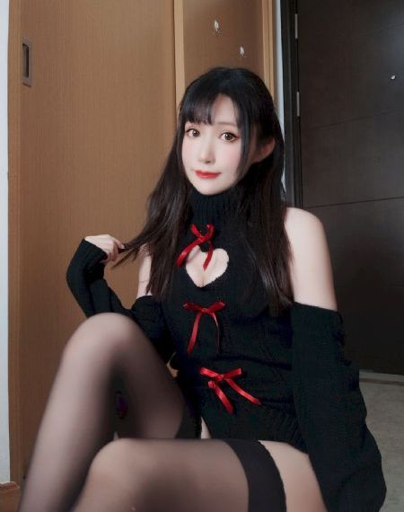 亚洲欧美专区一区二区_720视频大全