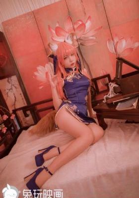 精品人妻少妇aV无码专区_1080P在线视频播放