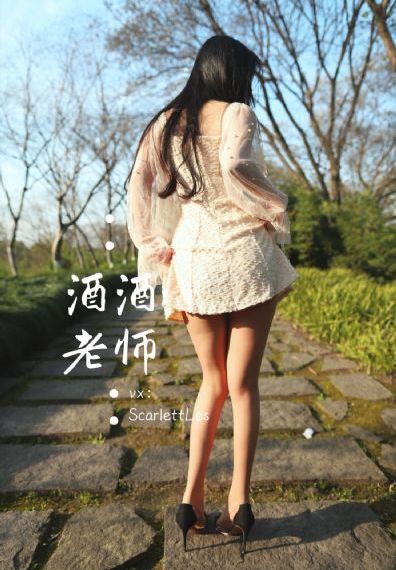 桃花视频www网址入口_720高清电影在线
