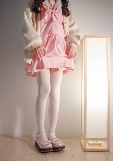 女人18毛片A级毛片69_BD英语高清完整版播放