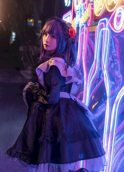 狠狠色综合分享的内容是很丰富的_午夜在线观看完整版