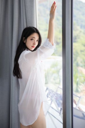 曰本三级香港三级无码_剧情片免费高清观看