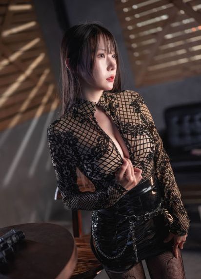 国产精品自产拍在线观看中文_HD免费播放