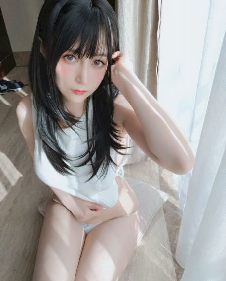 欧美色视_720最新电影在线观看