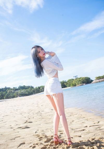 麻花传MOO44苏蜜清歌_蓝光电视剧在线观看