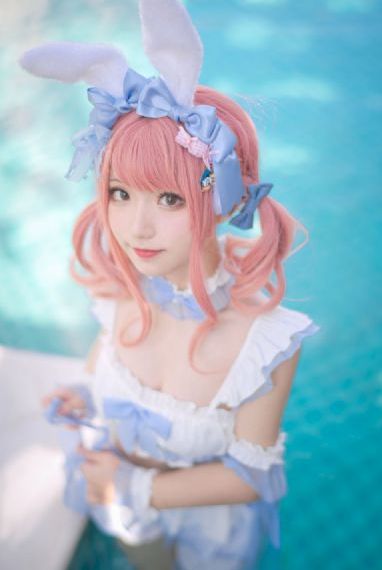 客厅征服孕妇人妻_1080P手机免费观看完整