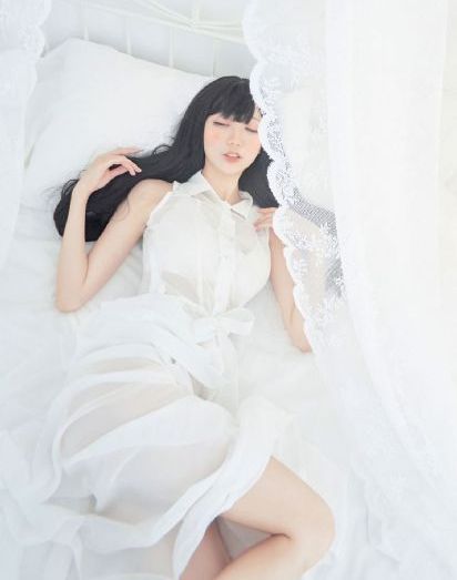你的婚礼2免费观看_影视大全免费在线观看播放