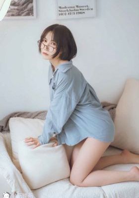 违禁网站用什么浏览器_720高清完整版播放
