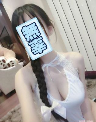 仙君双性人妻(H)_国产剧BD在线观看