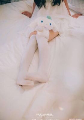 52gao最新地址_蓝光手机在线看