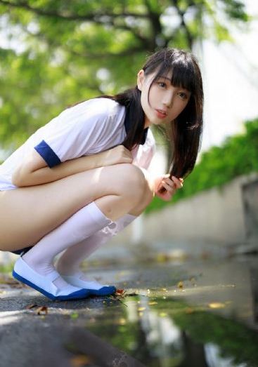 科目二左腿抖得非常严重_HDHD在线观看