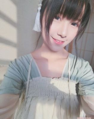 萝有资源视频_蓝光神马影院在线