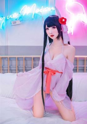欧美一级片一区二区_1080免费观看超清