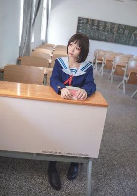 www.日韩视频_1080免费观看电视剧