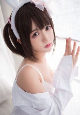婷婷久久大香蕉_高清神马影院在线
