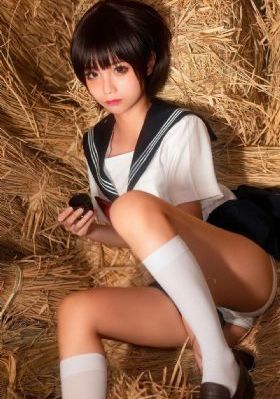 欧美成人免费观看片蜜桃视频_DVD全集在线观看