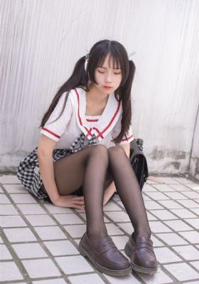 a4yy天堂午夜mv_720高清免费观看