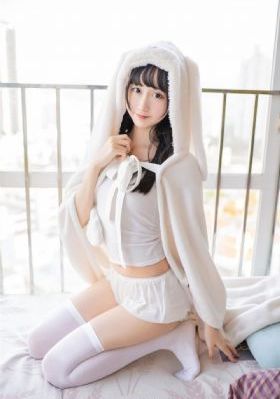 韩黄色1_DVD视频大全