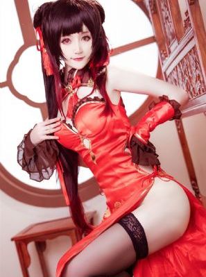 黄片三级片av免费观看_1080P免费观看