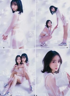 红桃在线观看网址入口_720高清完整版