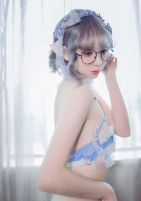 一区二区伦理片_BD英语BD在线观看