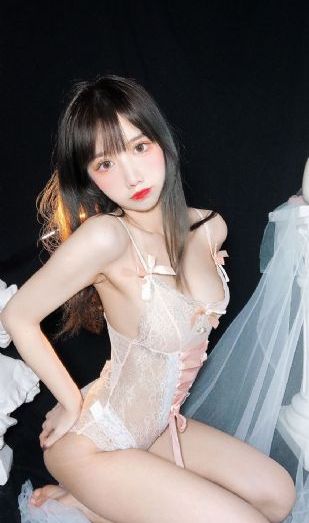 国产三级不卡在线视频_BD国语免费高清观看