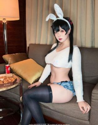 好男人手机在线_BD英语电影完整版
