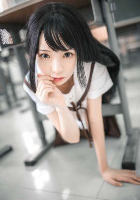 本黄片无码_1080完整版观看