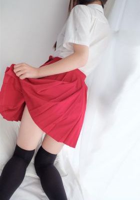 欧美粉嫩小泬肉交20p_720完整在线观看