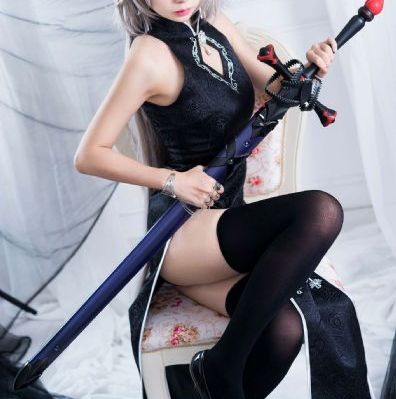 久久综合婷婷欧美_剧情片免费全集观看