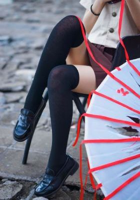 24小时日本高清在线www_BD高清完整版播放