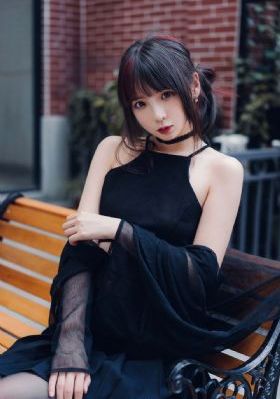 亚洲毛片精品一二三区在线_4K高清视频观看