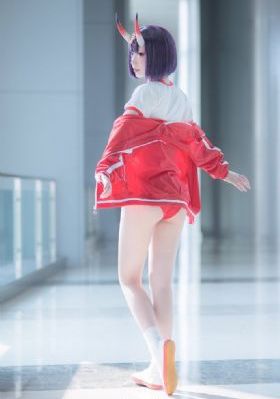 亚洲天堂区_国产剧免费播放