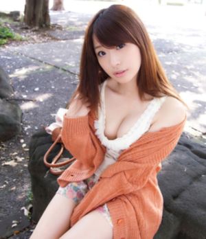 亚洲日韩欧美特黄视频_HD超清免费观看