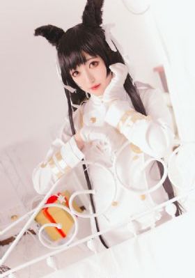 成人精品偷在线观看_HD高清视频观看