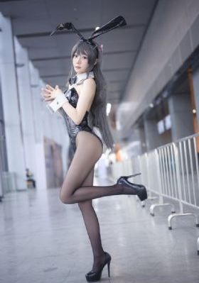 色香蕉视频在线观看_720天堂在线