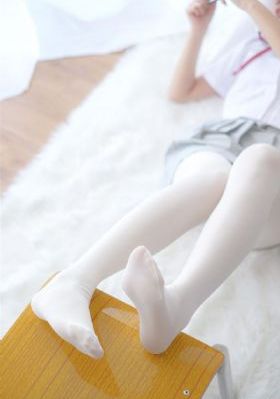 同性啪啪30分钟无遮挡gay_1080在线播放观看