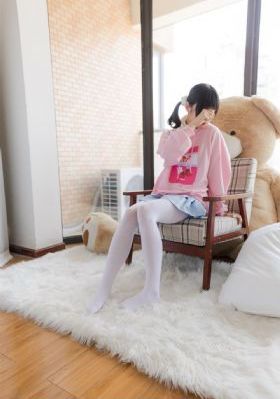 草莓星球在线观看视频_蓝光高清完整版播放